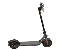 Segway-Ninebot OUTLET - KickScooter F40D - 1273632 - zdjęcie 6